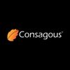 Consagous T.