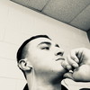 Nathan L.