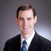Matthew B.