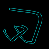 Artenacpro