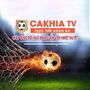 ltdcakhiatv