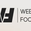 frontend development