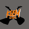 KIEM GUITARS
