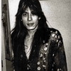 Tony B.