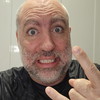 Eduardo Carvalho E.