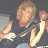 Rocknrik 