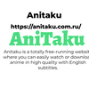 anitaku09