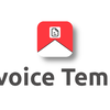 Invoice Temple
