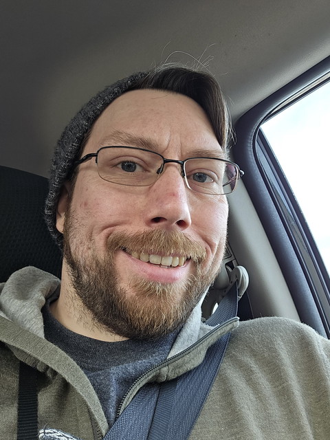 Steven S.