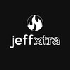 jeffxtra