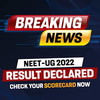 Breaking N.