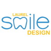 Laurel Smile D.