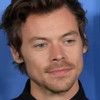 Harry S.