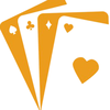 BetPro Coders