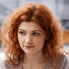 alice gray