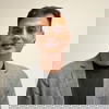 Naveen S.