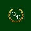 Law Offices of Craig A  E.