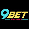 Nhà cái 9BET