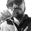 Jonathan C.