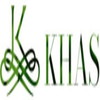 Khas Collection