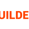 Builders Outlet