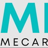 emberfitnessny22