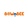 Bown b.
