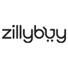 Zillybuy