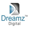 Dreamz  Digital