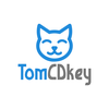 Tom CD Key