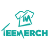teemerchs