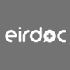 Eirdoc Online Doctpr
