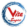 Visa Empire