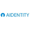 Aidentity Pte Ltd