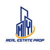 myrealestate p.