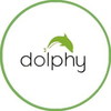 Dolphy India
