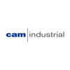 Cam Industrial