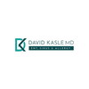 David Kasle MD - ENT, Sinus and Allergy
