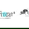 Format Homes