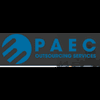 PAEC Outsourcing S.