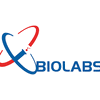 Ec Biolabs