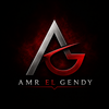 Amr El Gendy