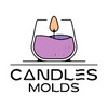 Candles Molds