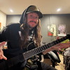 andreas k m