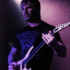 Steve Hitz 