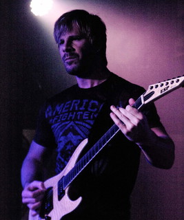 Steve Hitz 