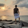Aditya R.