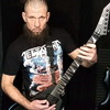Dark Light Music