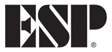 The ESP Guitar Company