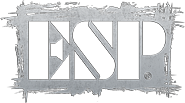 The ESP Guitar Company